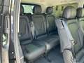 Mercedes-Benz EQV 300 AVANTGARDE Lang Sitzlüft. 8-Sitzer RFK Grigio - thumbnail 10