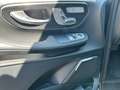 Mercedes-Benz EQV 300 AVANTGARDE Lang Sitzlüft. 8-Sitzer RFK Grigio - thumbnail 14