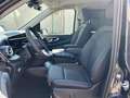 Mercedes-Benz EQV 300 AVANTGARDE Lang Sitzlüft. 8-Sitzer RFK Grigio - thumbnail 13