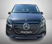 Mercedes-Benz EQV 300 AVANTGARDE Lang Sitzlüft. 8-Sitzer RFK Grigio - thumbnail 5