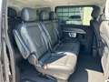 Mercedes-Benz EQV 300 AVANTGARDE Lang Sitzlüft. 8-Sitzer RFK Grigio - thumbnail 12