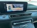 Mercedes-Benz EQV 300 AVANTGARDE Lang Sitzlüft. 8-Sitzer RFK Gris - thumbnail 16
