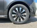 Mercedes-Benz EQV 300 AVANTGARDE Lang Sitzlüft. 8-Sitzer RFK Gris - thumbnail 18