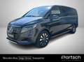 Mercedes-Benz EQV 300 AVANTGARDE Lang Sitzlüft. 8-Sitzer RFK Grigio - thumbnail 1