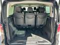 Mercedes-Benz EQV 300 AVANTGARDE Lang Sitzlüft. 8-Sitzer RFK Grigio - thumbnail 9