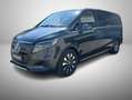 Mercedes-Benz EQV 300 AVANTGARDE Lang Sitzlüft. 8-Sitzer RFK Grigio - thumbnail 2