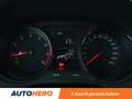 Volkswagen Polo 1.0 Trendline Gris - thumbnail 20
