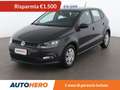 Volkswagen Polo 1.0 Trendline Gris - thumbnail 1