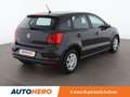Volkswagen Polo 1.0 Trendline Gris - thumbnail 6