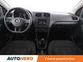 Volkswagen Polo 1.0 Trendline Gris - thumbnail 12