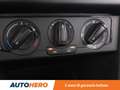 Volkswagen Polo 1.0 Trendline Gris - thumbnail 23