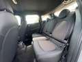 MINI Cooper Countryman DKG Essential 2 JAHRE GARANTIE Gris - thumbnail 19