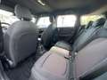 MINI Cooper Countryman DKG Essential 2 JAHRE GARANTIE Gris - thumbnail 18