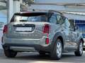 MINI Cooper Countryman DKG Essential 2 JAHRE GARANTIE Gris - thumbnail 4