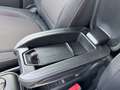 MINI Cooper Countryman DKG Essential 2 JAHRE GARANTIE Gris - thumbnail 16