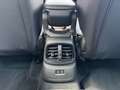 MINI Cooper Countryman DKG Essential 2 JAHRE GARANTIE Gris - thumbnail 20