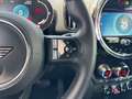 MINI Cooper Countryman DKG Essential 2 JAHRE GARANTIE Gris - thumbnail 12