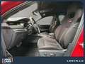 Skoda Octavia RS+DSG+4x4+LED+NAVI+DIGI+ Rouge - thumbnail 8