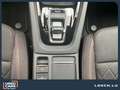 Skoda Octavia RS+DSG+4x4+LED+NAVI+DIGI+ Rouge - thumbnail 13
