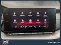 Skoda Octavia RS+DSG+4x4+LED+NAVI+DIGI+ Rouge - thumbnail 14