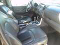 Nissan Navara Double Cab LE V6 4x4 LB/Top /Autom.+Klima+eSSD+AHK Negro - thumbnail 13