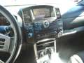 Nissan Navara Double Cab LE V6 4x4 LB/Top /Autom.+Klima+eSSD+AHK Czarny - thumbnail 2