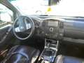 Nissan Navara Double Cab LE V6 4x4 LB/Top /Autom.+Klima+eSSD+AHK Černá - thumbnail 5