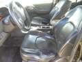 Nissan Navara Double Cab LE V6 4x4 LB/Top /Autom.+Klima+eSSD+AHK Negro - thumbnail 15