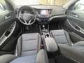 Hyundai TUCSON 1.7CRDI BD Tecno 4x2 Beige - thumbnail 7