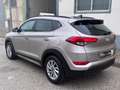 Hyundai TUCSON 1.7CRDI BD Tecno 4x2 Beige - thumbnail 6