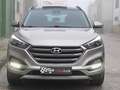 Hyundai TUCSON 1.7CRDI BD Tecno 4x2 Beige - thumbnail 11