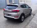 Hyundai TUCSON 1.7CRDI BD Tecno 4x2 Beige - thumbnail 12