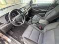 Hyundai TUCSON 1.7CRDI BD Tecno 4x2 Beige - thumbnail 8