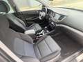 Hyundai TUCSON 1.7CRDI BD Tecno 4x2 Beige - thumbnail 4