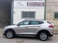 Hyundai TUCSON 1.7CRDI BD Tecno 4x2 Beige - thumbnail 5