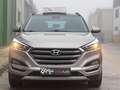 Hyundai TUCSON 1.7CRDI BD Tecno 4x2 Beige - thumbnail 9