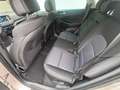 Hyundai TUCSON 1.7CRDI BD Tecno 4x2 Beige - thumbnail 10