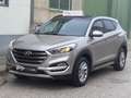 Hyundai TUCSON 1.7CRDI BD Tecno 4x2 Beige - thumbnail 1