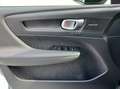 Volvo XC40 Recharge 231ch Ultimate EDT Grau - thumbnail 15