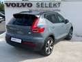 Volvo XC40 Recharge 231ch Ultimate EDT Grau - thumbnail 4
