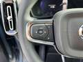 Volvo XC40 Recharge 231ch Ultimate EDT Grau - thumbnail 18