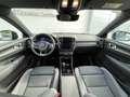 Volvo XC40 Recharge 231ch Ultimate EDT Grau - thumbnail 5