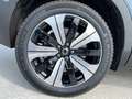 Volvo XC40 Recharge 231ch Ultimate EDT Grau - thumbnail 9