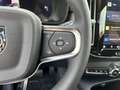 Volvo XC40 Recharge 231ch Ultimate EDT Grau - thumbnail 20