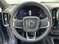 Volvo XC40 Recharge 231ch Ultimate EDT Grau - thumbnail 17