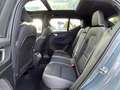 Volvo XC40 Recharge 231ch Ultimate EDT Grau - thumbnail 7