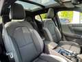 Volvo XC40 Recharge 231ch Ultimate EDT Grau - thumbnail 12