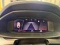 CUPRA Leon ST 1.5 eTSI MHEV DSG Noir - thumbnail 17