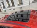 BMW 218 218i Gran Coupe Aut. Advantage Oranžová - thumbnail 4