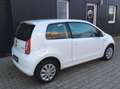 Skoda Citigo Ambition Weiß - thumbnail 16